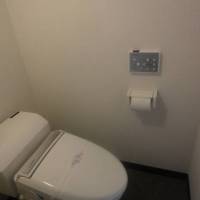Hiroshima Peace Hotel 