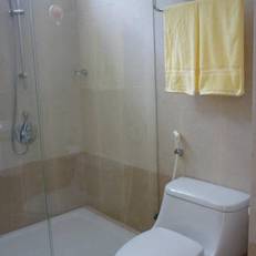 Viva Villa Phan Thiet 