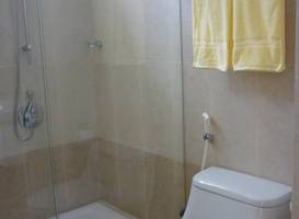 Viva Villa Phan Thiet 