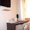 Down Town Guest House 