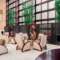 Sheraton Hohhot Hotel 