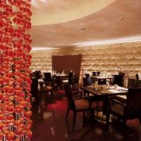 The Peninsula Beijing 