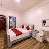 Fortune Dai Loi Hotel 