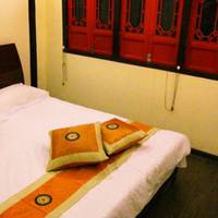 Xitang Impression Inn 