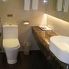 Yuejia Business Hotel 