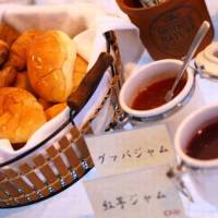 Station Hotel Makishi 