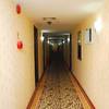 Fuyide Hotel Shenzhen 