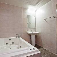 Bel-Amie Hotel, Suwon 