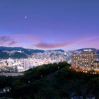 Inasayama Kanko Hotel 