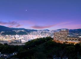 Inasayama Kanko Hotel 
