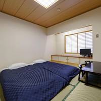 Court Hotel Asahikawa 