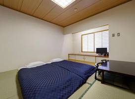 Court Hotel Asahikawa 
