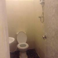 Ochheuteal Guesthouse