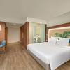 Novotel Saigon Centre 