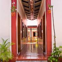 Zana Beach Guesthouse