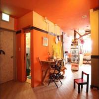 Guest House Asahikawa 