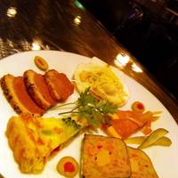 Victoria Inn Nagasaki 