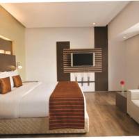 Ramada Chennai Egmore 