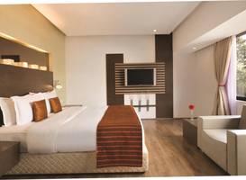 Ramada Chennai Egmore 