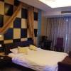 Ningbo Elegance Hotel 