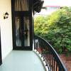 Faifoo Boutique Hotel 