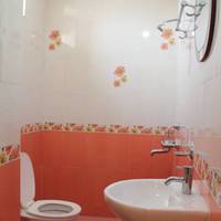 Sri Anupama Residency 