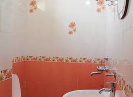 Sri Anupama Residency 