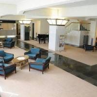 The Palace Side Hotel 