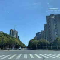 Home Hotel - Shanghai 