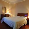 Shenzhen YangFu Hotel 