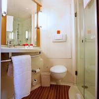 Ibis Weifang Qingnian 