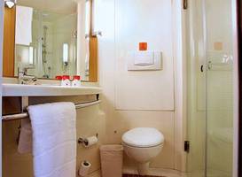 Ibis Weifang Qingnian 