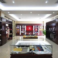 Kaifeng Yin Bin Hotel 