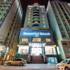 Truong Son Tung Hotel 