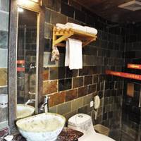 Redwall Hotel Beijing 
