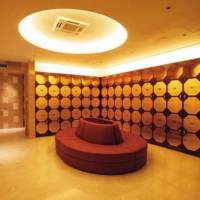 Grand Barony Zhoushan 