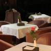 Baiyun Cheerful Hotel 