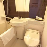 Hotel Annesso Matsuya 