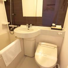 Hotel Annesso Matsuya 