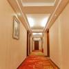 Bravo Business Hotel 