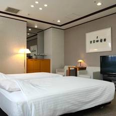 Hotel Hakodate Royal