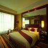 Gansu Sunshine Hotel 