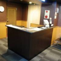 Hotel Livemax Nagoya 