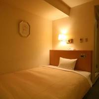 Sapporo Classe Hotel 