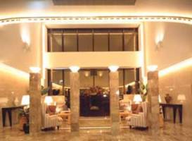 Sapporo Classe Hotel 