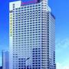 Salvo Hotel Shanghai 