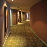 Meijia Super 8 Hotel 