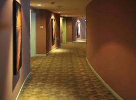 Meijia Super 8 Hotel 