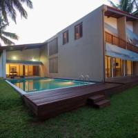 Villa 700 by Jetwing 