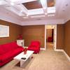 Hotel Yun's Paradise 